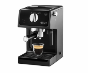 DeLonghi ECP31.21 Lever Espresso Machine