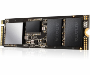 ADATA SSD 512GB XPG SX8200 Pro PCIe Gen3x4 M.2 2280 (R:35...