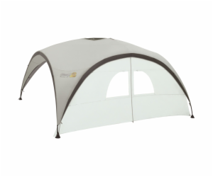 Coleman Sunwall L, boční stěna s dveřmi pro Event Shelter...