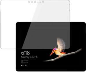 Flexibilní sklo Hybridní sklo Microsoft Surface Go