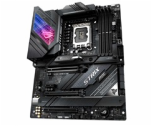 Základní deska Asus ROG STRIX Z690-E GAMING WIFI Intel Z6...