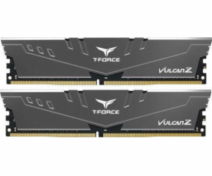 DIMM 32 GB DDR4-3600 Kit, Arbeitsspeicher