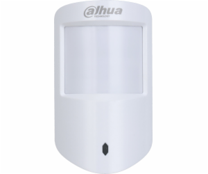 Dahua ARD1233-W2(868) PIR čidlo