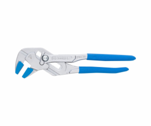 GEDORE red Pliers Wrench