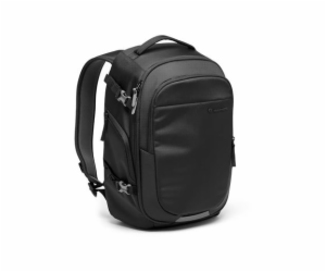 Batoh Manfrotto Advanced Gear Backpack M III
