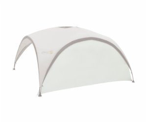 Coleman Event Shelter Pro M Seitenwand