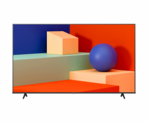 Hisense 75A6K, LED-Fernseher