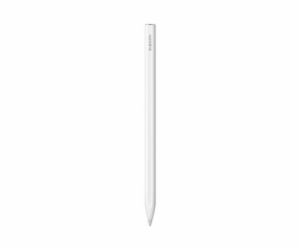 Xiaomi Pad 6 smartpen, bílé