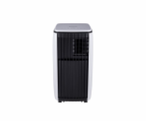 HONEYWELL Portable Air Conditioner HG09CESAKG