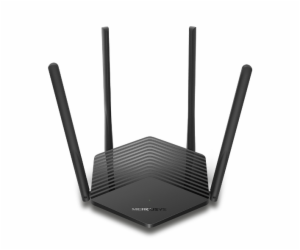 MERCUSYS MR60X router