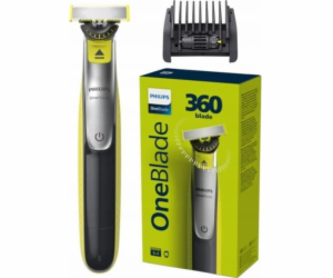 Philips OneBlade 360 QP2730/20