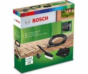Bosch Garden Kit Příslušenství - vysokotlaké čističe (F.0...
