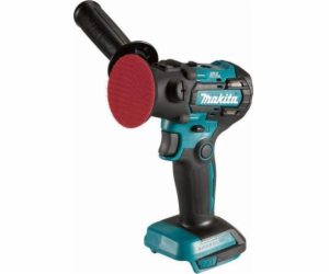 Makita DPV300Z Aku leštička 50/75mm Li-ion LXT