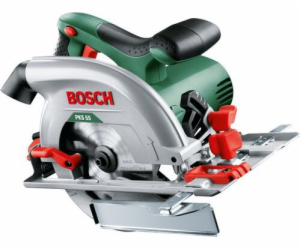 Bosch PKS 55 (0.603.500.020)