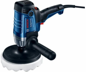 Bosch GPO 950 Professional (0.601.3A2.020)