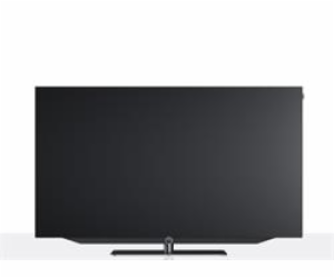 LOEWE TV 65   Bild I dr+, SmartTV, 4K Ultra, OLED HDR, 1T...