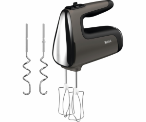 Tefal HT654 