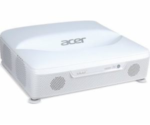 Acer MR.JUZ11.001  Projektor L812 - 4K (3840x2160),4000 A...