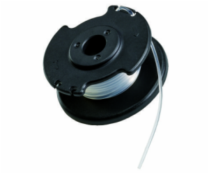 Einhell náhradní vlákno Coil 18/28