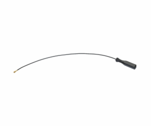 GEDORE Miniature Magnetic Lifter