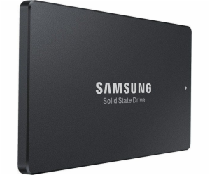 SSD Samsung PM893 1.92TB SATA 2.5  MZ7L31T9HBLT-00A07 (DW...
