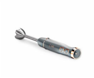 Mixér tyčový 500 W Moonlight Edition BH-9045