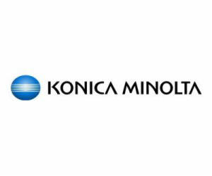 Konica Minolta Minolta - pás přenosu tiskárny - pro bizhu...