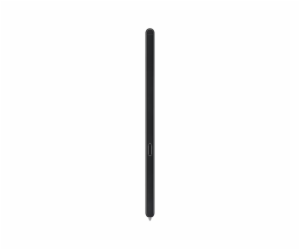 Samsung S Pen EJ-PF946B pro Galaxy Z Fold5 černý
