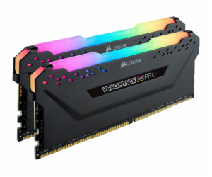 DIMM 32 GB DDR4-3600 (2x 16 GB) Dual-Kit, für AMD Optimie...