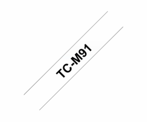 Schriftband TC-M91