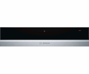 Bosch Bic630ns1