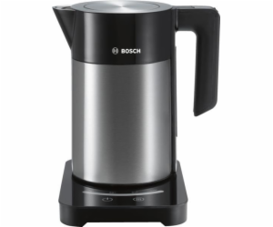 Bosch TWK7203 Rychlovarná konvice