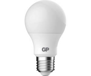 1x3 GP Lighting LED Classic E27 1,8W (40W Replacement) GP...