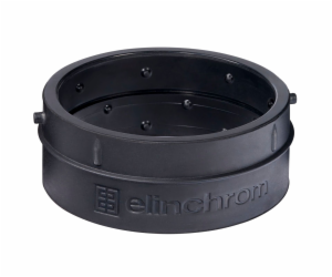 Elinchrom OCF Adapter