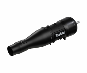 Makita UB401MP Blower Couple Shaft Attachment