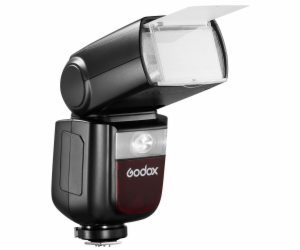Godox V860III-O         MFT