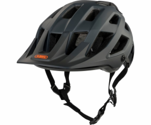 ABUS Moventor 2.0 borovic.zelená vel. M