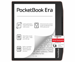PocketBook Era Sunset Copper 64GB