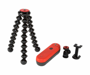 Joby Swing Komplett Kit