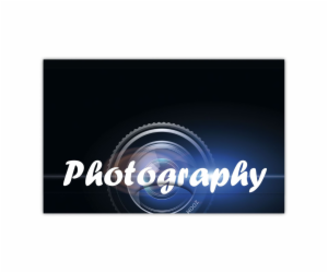 1x25 Daiber Dust Covers up to 15x20  Photography         ...