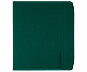 PocketBook Charge - Fresh Green Cover für Era