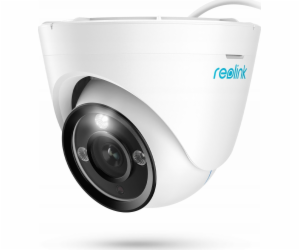 REOLINK bezpečnostní kamera RLC-833A, 4K Ultra HD, PoE Ka...