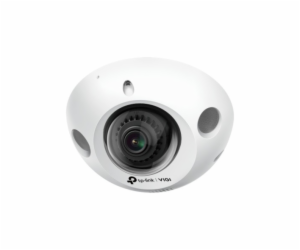 Kamera TP-Link VIGI C230I Mini(2.8mm) 3MPx, vnitřní, IP D...