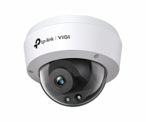 Kamera TP-Link VIGI C230I(2.8mm) 3MPx, venkovní, IP Dome,...