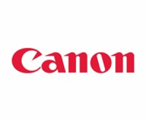 Canon TONER T13k černá pro i-SENSYS X 1440iF,1440i,1440P,...