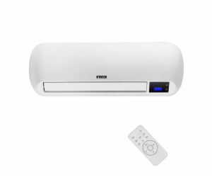 Vzduchová clona N oveen HC2100 LED