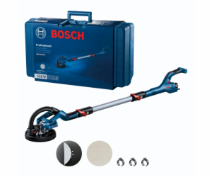 Bosch GTR 55-225 bruska na sádrokarton