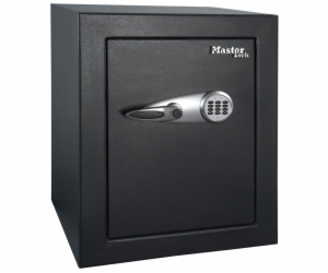 Master Lock T8-331ML bezpečnostní trezor XL