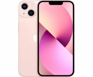 Apple iPhone 13 128GB Pink Repasované B