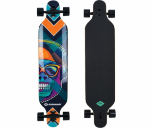 SchildKrot skateboard skateboard longboard 41 coolchimp, ...